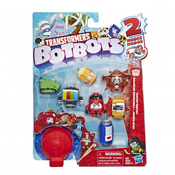 TransformersBotBots8-Pack (7).jpg